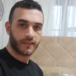 Arif