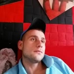 Burak