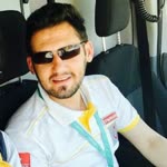Lider