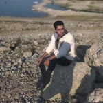 Alper