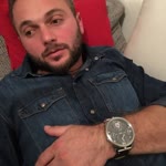 Coşkun