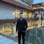 Serhat