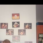 Emre