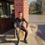 Onur