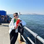 Sibel
