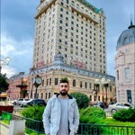Muhammed