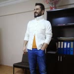 Erdem