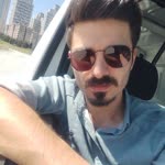 Okan