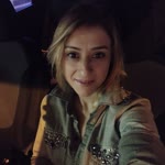 Yonca