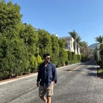 Kemal