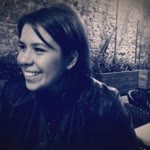 Deniz