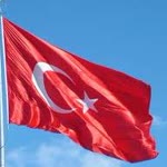 Mehmed