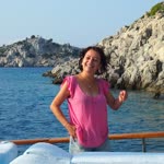 Hatice