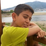 Aygül