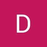 Dilek