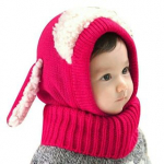 Derya
