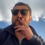 Önder