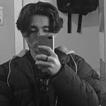 Burak