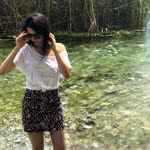 Pelin