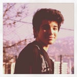 Ahmet