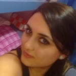 Burcu