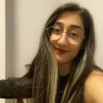 Merve
