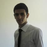 Serhat