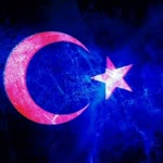 Abdüllatif