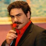 Bugra