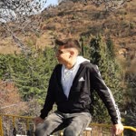 Melih
