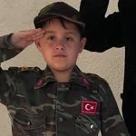 Furkan