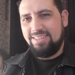 Sezgin