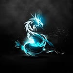 Metin