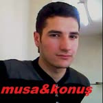 Musa