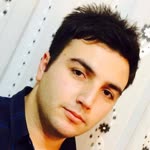 Barış