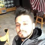 İbrahim
