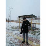 Orhan