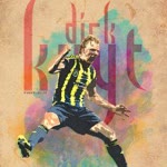 Enes