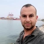 Hasan
