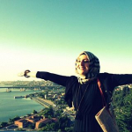 Zeynep