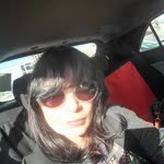 Meryem