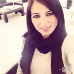 Gülcan