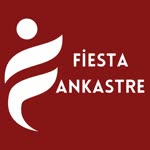 Fiesta
