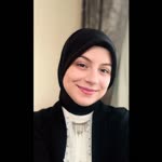 Melike