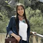 Aslıhan