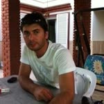 Erkan