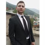 Ufuk