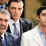 Hüseyin