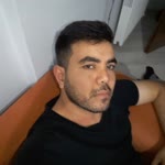 Seçkin