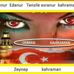 Osman
